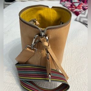 Consuela Diego Wddge